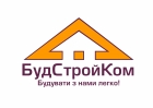 БудСтройКом